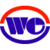 Western Energy logo - Similar company to Titan Engineering Services