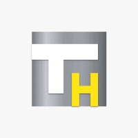 Teconasa Hidráulica logo - Similar company to Tecafil