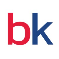 BestKru logo - Similar company to Shelfbucks