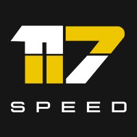 117Speed