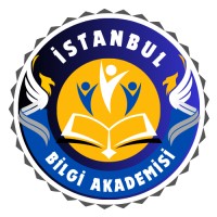 İstanbul Bilgi Akademisi logo - Similar company to Cbotech