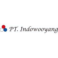 PT. INDOWOOYANG logo - Similar company to Urban Factor