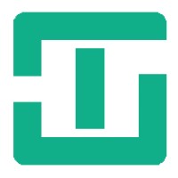 Gira logo - Similar company to Diging