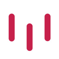 PrismApp logo - Similar company to Nifty Educate