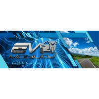 EV MOBILITY AFRICA logo - Similar company to Saev Charge