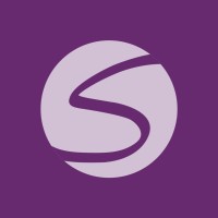 Suzuki Desenvolvimento Humano logo - Similar company to Iluminatta Business