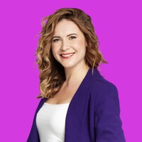 PROSPIRACY Agency logo - Similar company to Axpro Concept