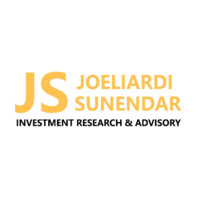 Js Portfolio