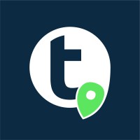 Tourangeaux tv logo - Similar company to Point Cédille