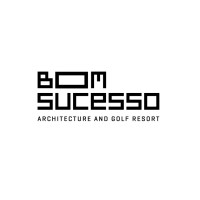 Bom Sucesso Resort logo - Similar company to Soft Time