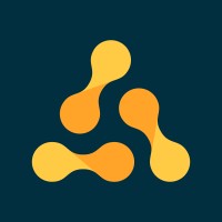 Archipelia logo - Similar company to Exenco