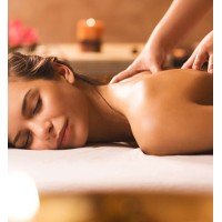 Massage in Dar logo - Similar company to Massage In Dar - Mobile