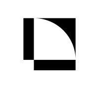 Productopia logo - Similar company to Standard Magic