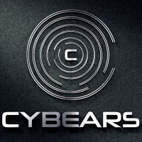 CYBEARS logo - Similar company to Cybears®