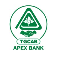 Telangana State Co-operative Apex Bank logo - Similar company to The Andhra Pradesh State Cooperative Bank Ltd. (Apcob)