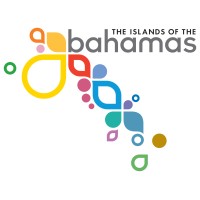 The Bahamas Ministry of Tourism, Investments & Aviation logo - Similar company to Cable Bahamas Ltd.