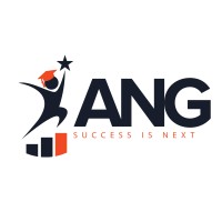 Aspire Now Global logo - Similar company to Aspire Now Global