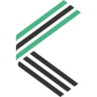CharityStack logo - Similar company to .Ngo