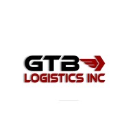 GTB LOGISTIC INC logo - Similar company to U.S. Freight Management