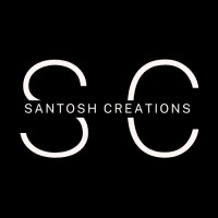 Santosh Creations 420 logo - Similar company to Adarsh Sweets