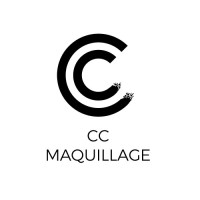 C&C Maquillage