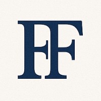 Fabian Foppen Digital Marketing logo - Similar company to Boundless Digital