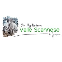 Bio Agriturismo Valle Scannese da Gregorio logo - Similar company to Bio Gambarin