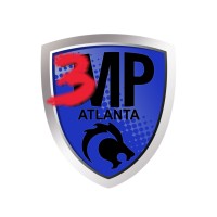 3MP Atlanta logo - Similar company to The Mp Group