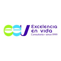 Tenorio Villegas y Asociados logo - Similar company to Outscor Technologies