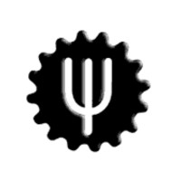 Usina Ipojuca logo - Similar company to Usina Utinga