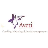 Aveti Marketing Management