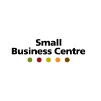 Small Business Centre, Belleville ON logo - Similar company to Peekabooks Inc.