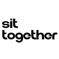 SitTogether logo - Similar company to Gruppo Taboga