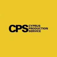 CPS - Cyprus Production Service logo - Similar company to Televinken