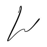 2020 Creativ logo - Similar company to Craft + Flea
