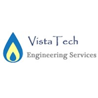 VistaTech Engineering Services logo - Similar company to Karma Corrlite Engineering Services