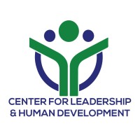 CENTER FOR LEADERSHIP AND HUMAN DEVELOPMENT logo - Similar company to Netstairs Com Inc