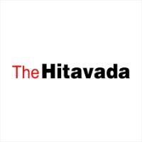 Hitavada logo - Similar company to Ranneeti