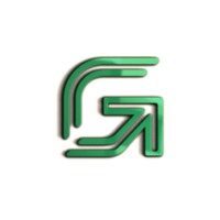 GPV LLC logo - Similar company to Beacon