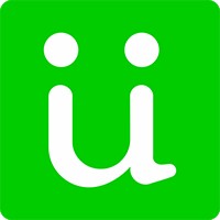 優護平台股份有限公司 logo - Similar company to 7Thonline