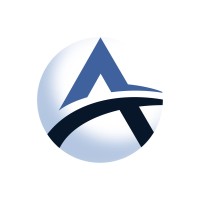 Advanced Consulting Experts