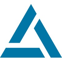 Aurubis Berango logo - Similar company to Baxigon