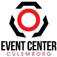 Event Center Culemborg logo - Similar company to Vds Culemborg