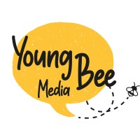 Young Bee logo - Similar company to Fikirevim