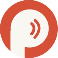Upskyld - Learning through Podcasts 🎧 logo - Similar company to Mirobo