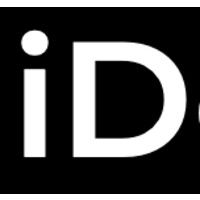 iDecentralize Fund logo - Similar company to Crypto Future Ventures
