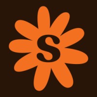 Slowdown Co. logo - Similar company to Lya Studio