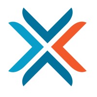 Centessa Pharmaceuticals logo - Similar company to Belite Bio