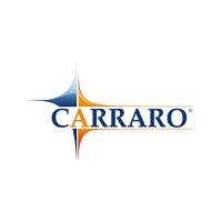 CARRARO C&C Flexo S.r.l. logo - Similar company to Sintek S.R.L.