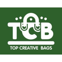 Cambodia Quanzhou Top Creative Bags Co.,Ltd logo - Similar company to Synberry Bag & Package Products Co.,Ltd
